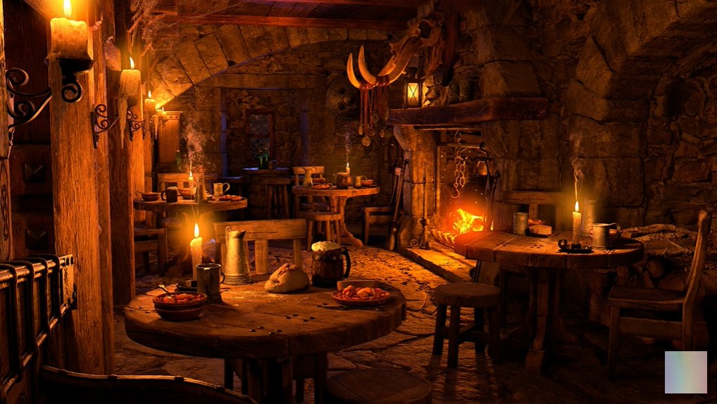 RelaxingRhythm6's tweet photo. Medieval Tavern Ambience - Relaxing Music to Transport You to Another Era
#relaxingmusic #relaxingsounds

⬇️
https://t.co/lMp7Tcfro2 https://t.co/ke8OW7yRe6