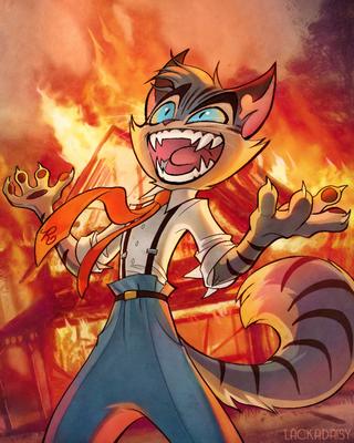 - 💗 𝑅𝐴𝐺𝐴𝑇𝐻𝐴_ᵗʰᵉ_DOLL 🎀 tweet media