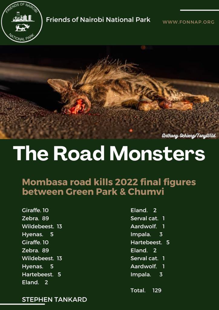 The People’s President tweet media