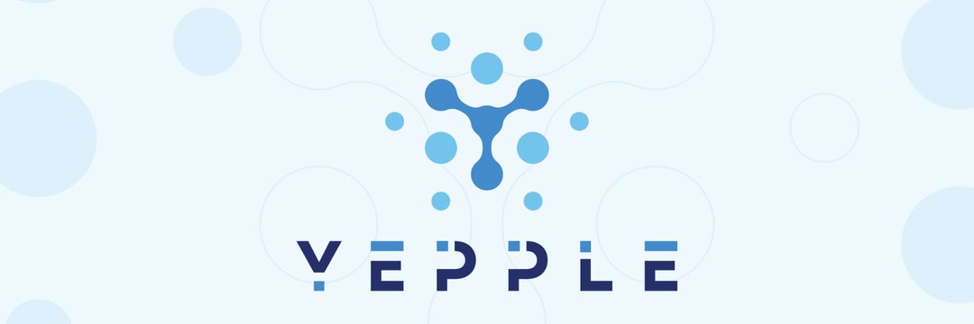 groddofcrypto's tweet photo. @YeppleInc simple Thread. 🧵
Let's explore what #Yepple has to offer and see if their services align with our needs. https://t.co/FUAai0lRjv