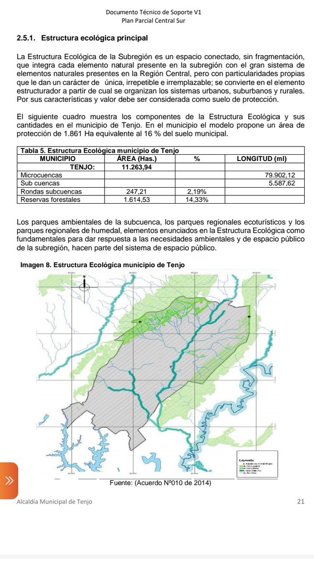 AmbientalistaE's tweet photo. Semana santa y para nosotros parece que no comienza el año. Hace unos días salimos de la clínica desde Diciembre y el panorama en Bogotá y la región es fatal! 

Incomprensible "avance" de la Región Metropolitana, lo de Jaboque y duplicar la población de Tenjo con un plan parcial. https://t.co/VWxGVAHpdz