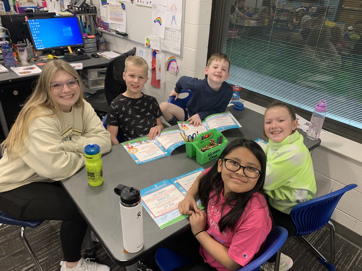 Tallmadge Softball tweet media