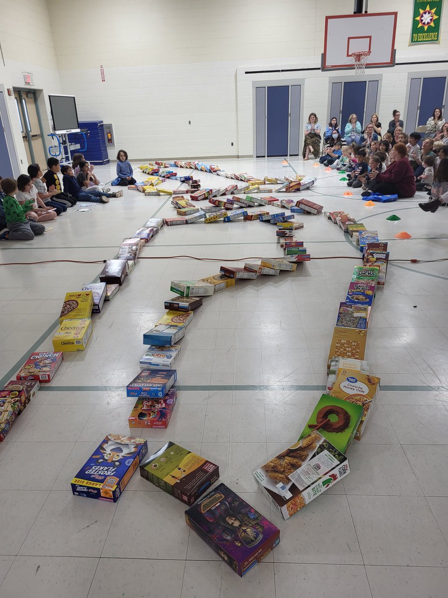 Dr. Gregory Hobaugh tweet media