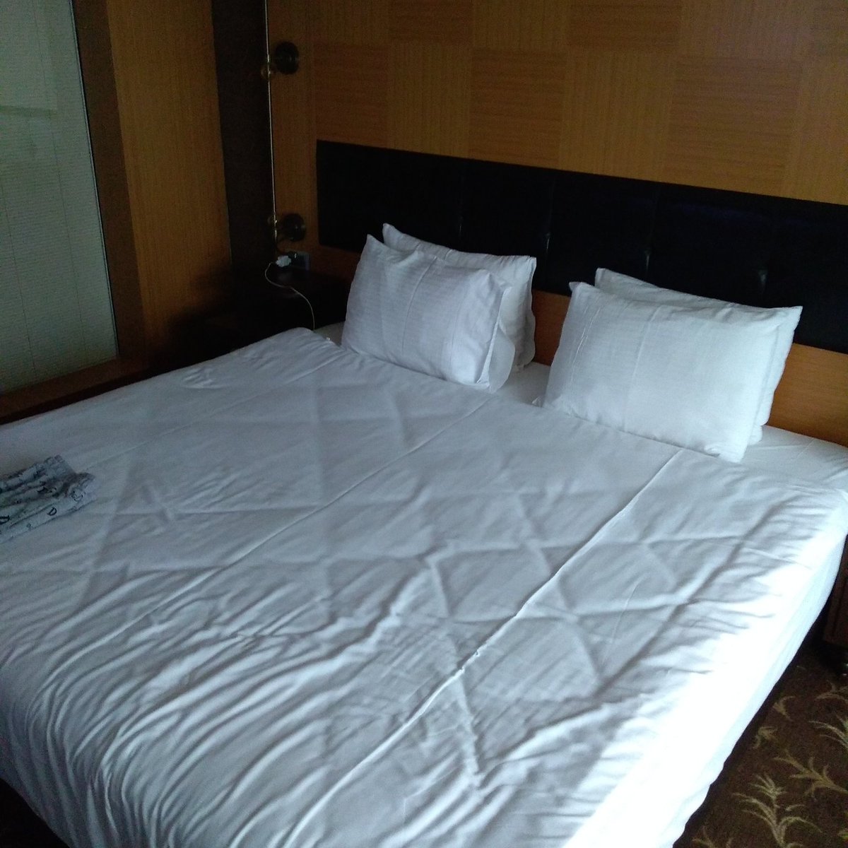 Burda eşini karısını izlicek cifler🔥🔥🔥🔥dm