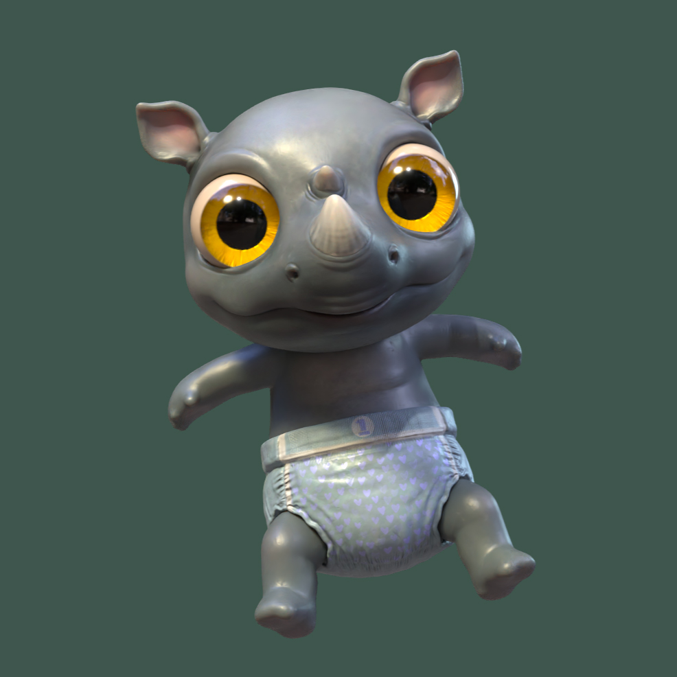 💫 Inruina Toy - Level 1

💰 SOLD for 0.29 ◎ ($0.00)

🪐 solscan.io/tx/3Um67CXWX6b…

🐦 #LFG #ASTRALS

🛒 magiceden.io/marketplace/as…