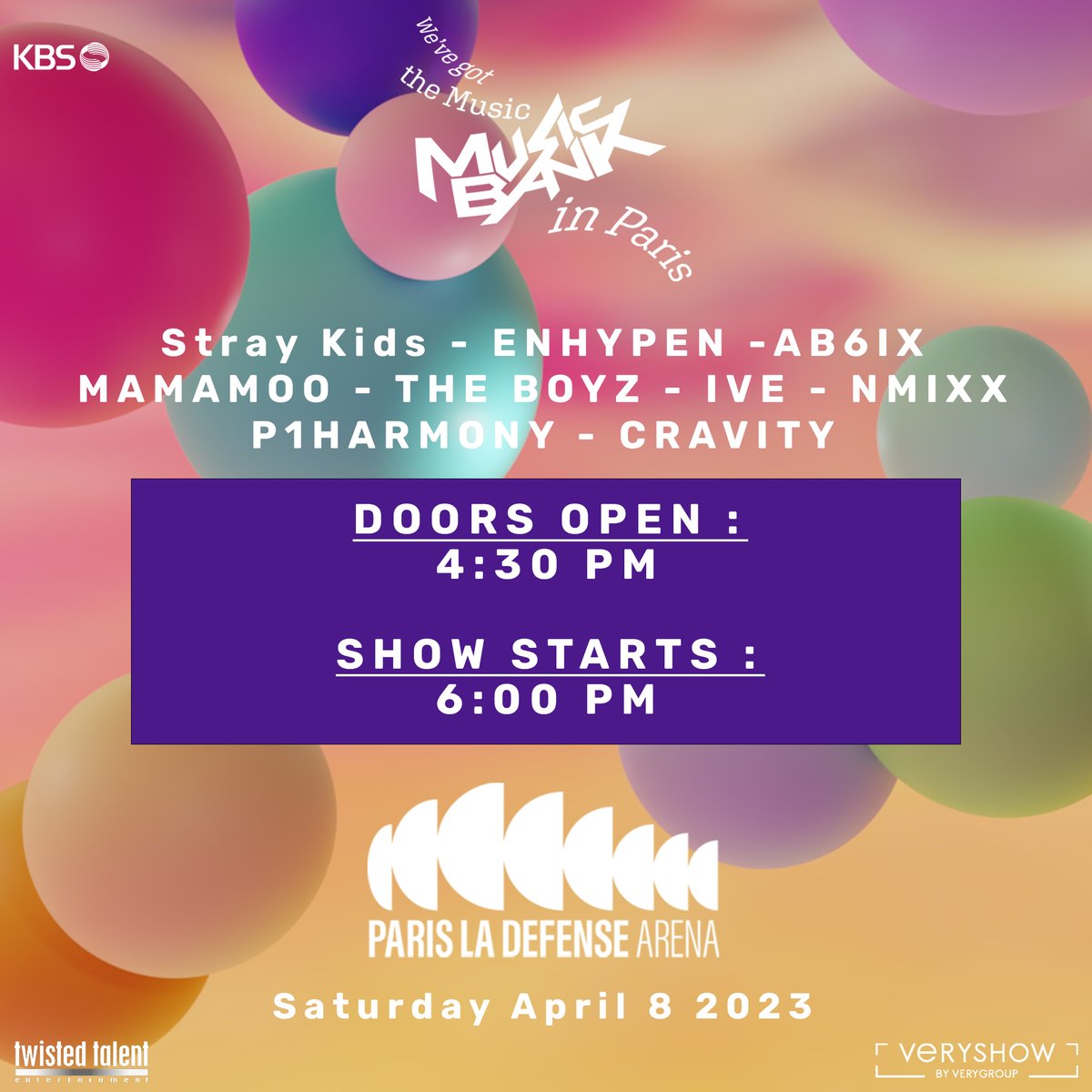 KPopPlanetEU tweet media