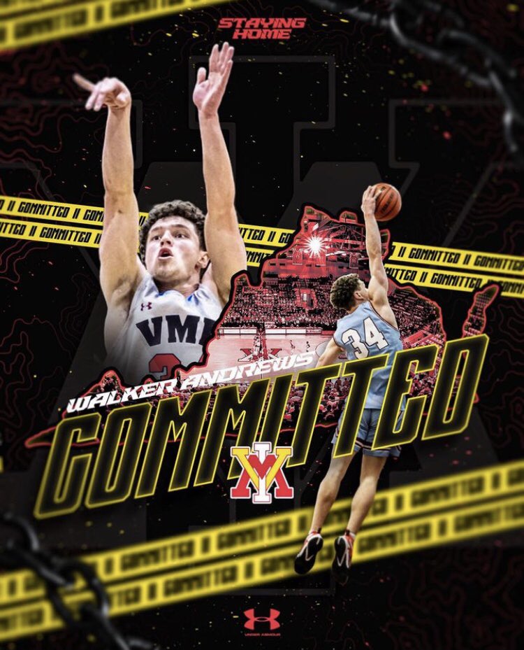 New England Recruiting Report NERRHoops tweet media