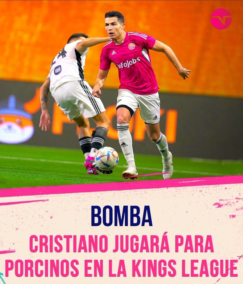 krufc_'s tweet photo. se filtró la bomba de porcinos 🐷 https://t.co/9I25A3Muhy