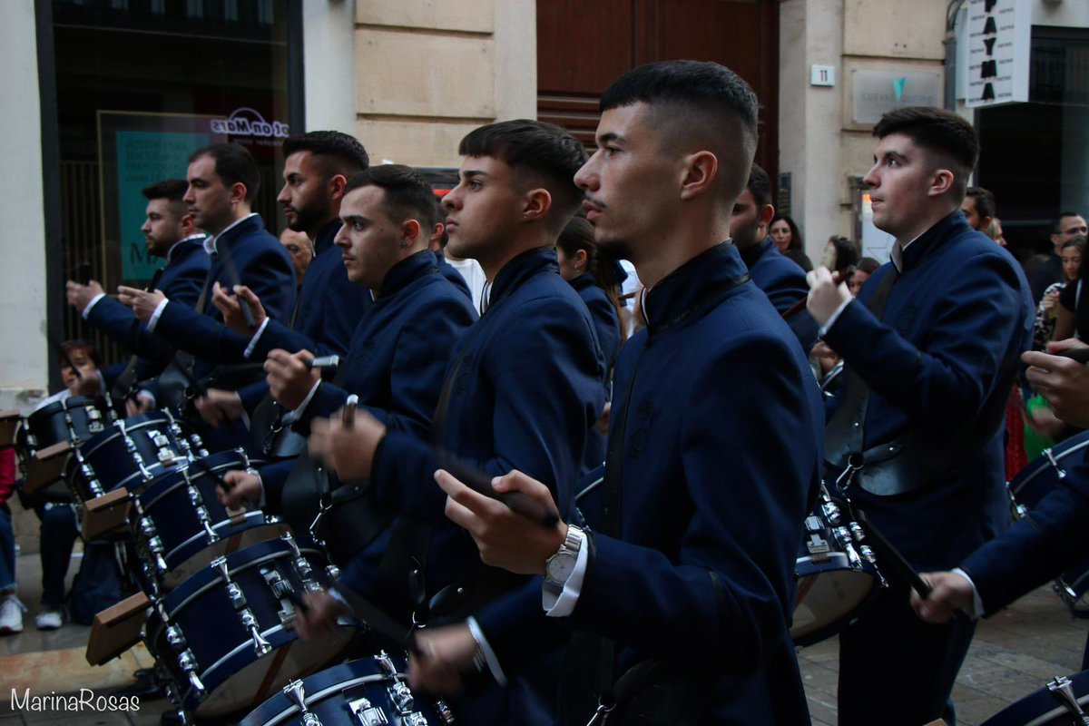 ismaeelgmezz's tweet photo. Reyes Del Compás.
#cofradiasmlg #cautivoestepona #fusionadas #azotesycolumna https://t.co/zKoIkhXBCL