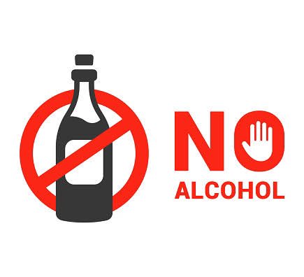 Beber uma taça de vinho por dia faz bem a saúde?

Por muito tempo isso foi divulgado como verdade! E estimulou o consumo e glamorização de álcool.

Mas um estudo recente joga uma luz sobre o tema e mostra que álcool em moderação NÃO faz bem. E, claro, em excesso faz muito mal