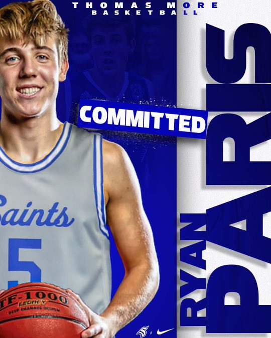 Ryan Paris tweet media