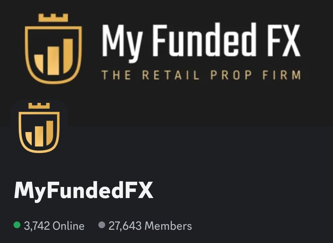 thauzan_'s tweet photo. @MyFundedFX My favorite and one of the best discord 👇👇👇👇👇👇 https://t.co/koyjYw0w7f