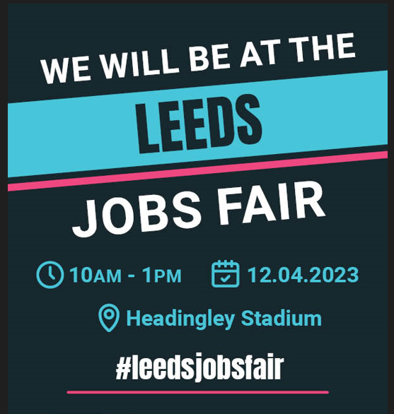 LCH NHS Trust (LCHNHSTrust) / Twitter