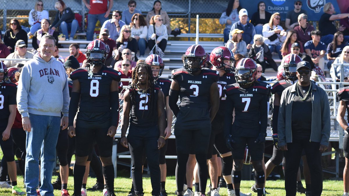 Vadrey Washington tweet media