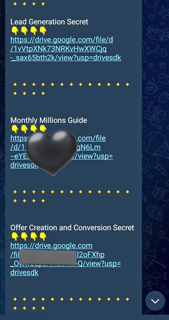 Alexis M.O.N tweet media