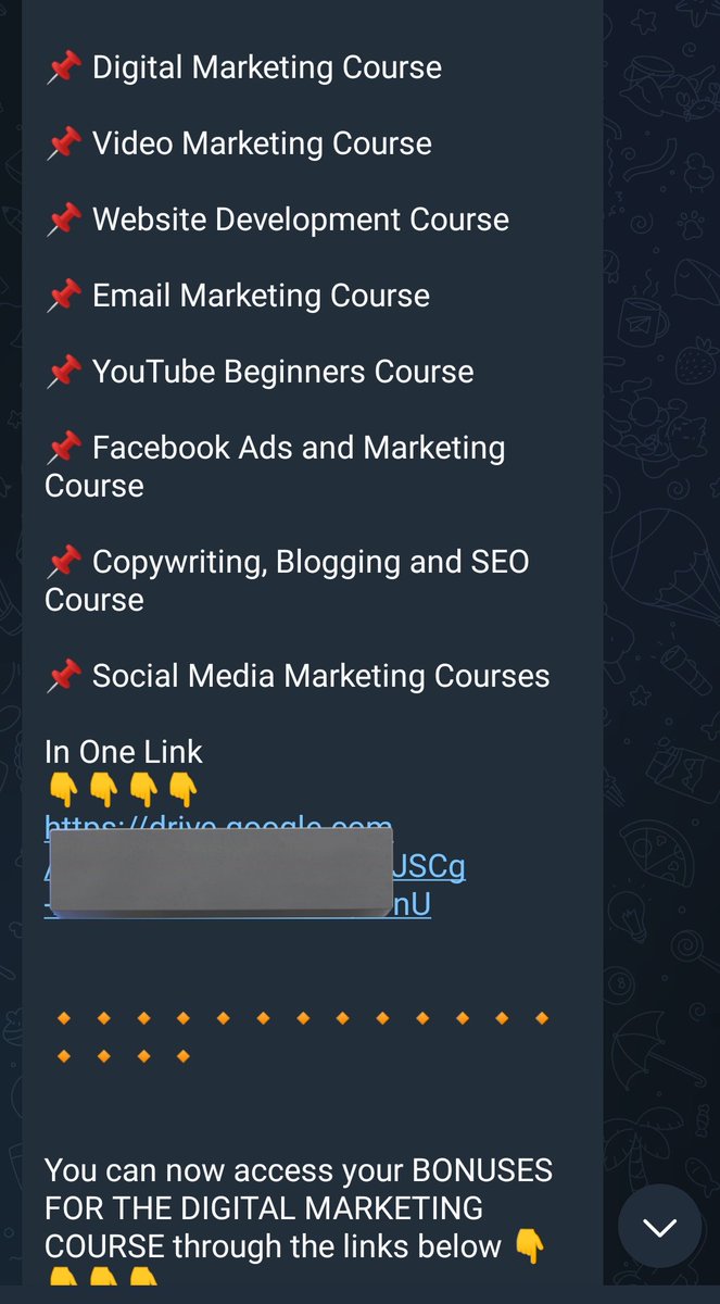 Alexis M.O.N tweet media