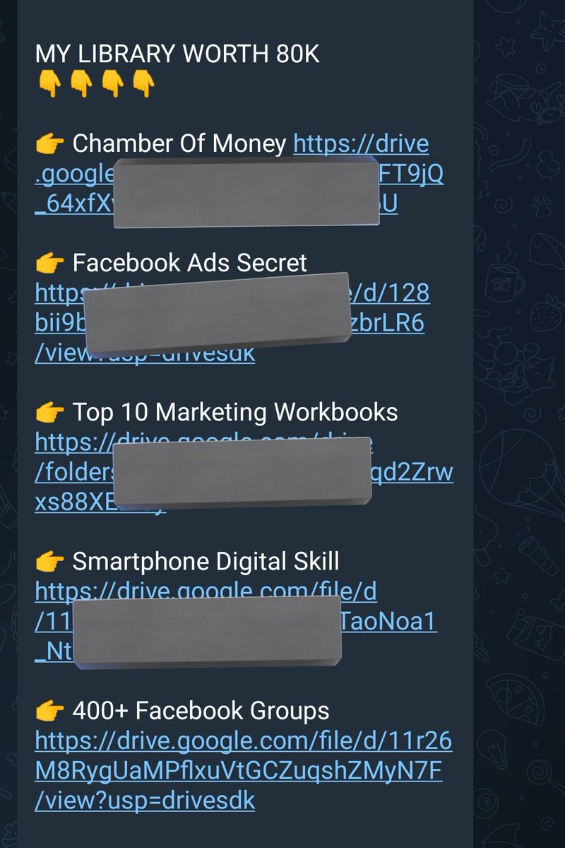 Alexis M.O.N tweet media