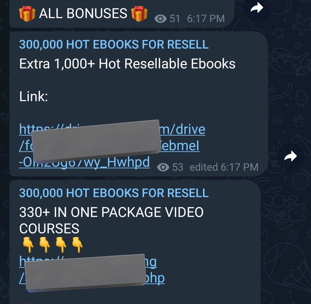 Alexis M.O.N tweet media