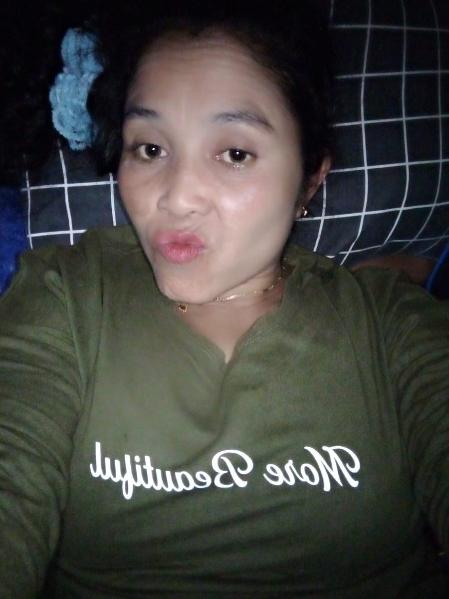 Bunda_YuliGenit's tweet photo. Selamat malam ❤️ https://t.co/hsgr4sDtAD
