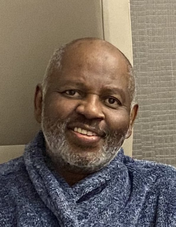 رضا معرفي tweet media