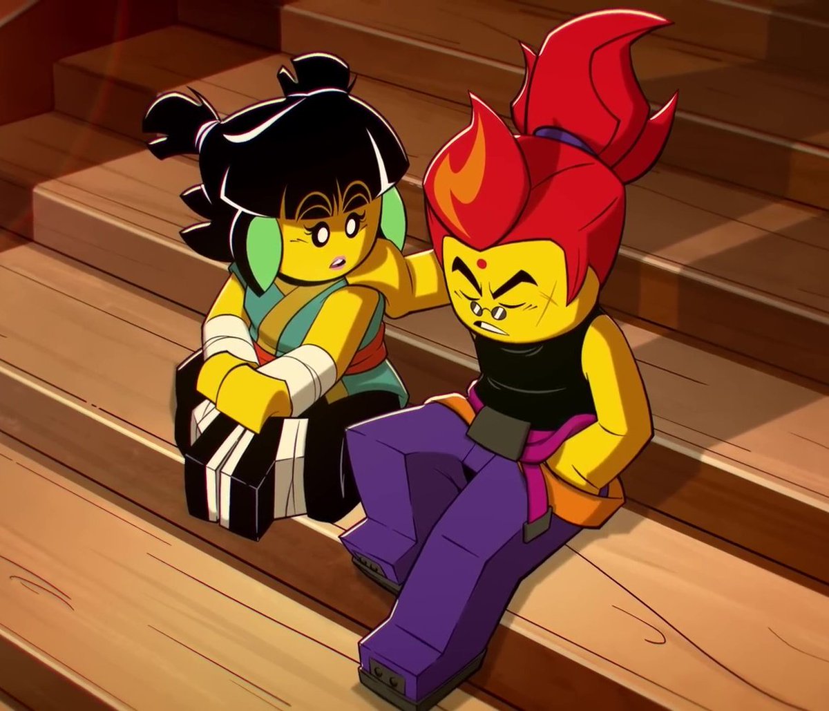 DragonfruitBot's tweet image. ‼️ Announcement ‼️

It is with a heavy heart I must announce this bot is officially over. Cheap Bots Done Quick was suspended from accessing Twitter's API and so forth this account can no longer run.

Thank you all so much for the support these past month, it's been an joy 💚❤️