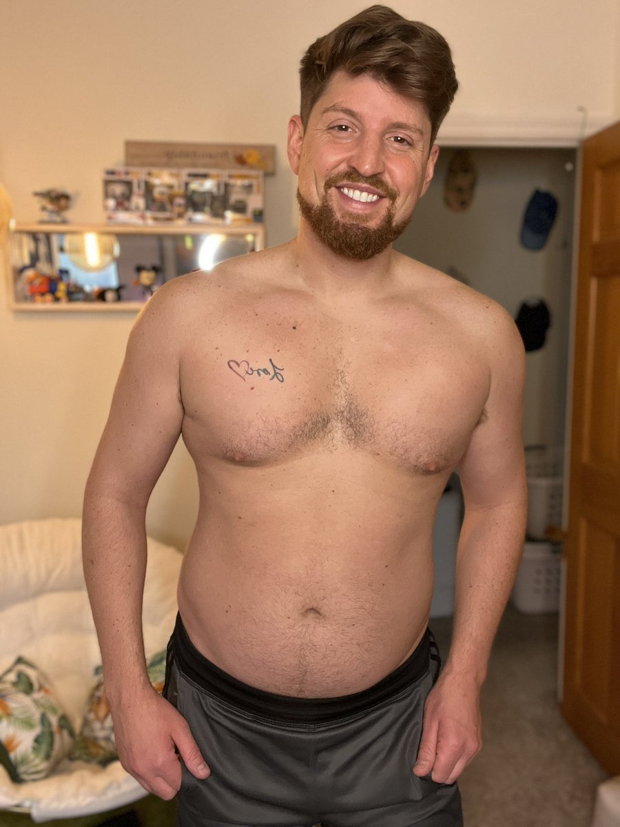 Smile! It’s almost Friday! #GymProgress #Bulking