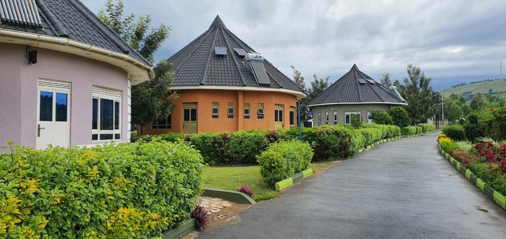 Are you planning for a trip up country and you have no idea where to have a short stay . 

@BwiziResort is here with the following :
Both Single and double occupancy. 
Breakfast 
Privacy
BUDGET FRIENDLY

For Booking: 0780629714 | 0707 237 641 

#BwiziGardensAndResort