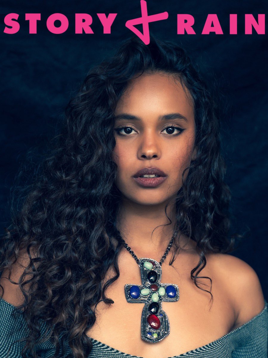 storyandrain.com tweet media