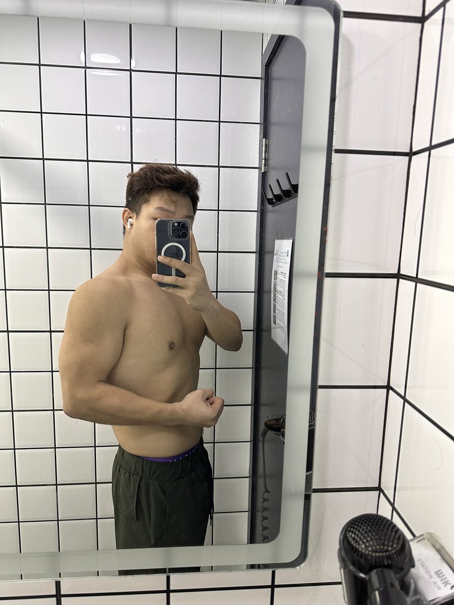 單身10年的手瓜