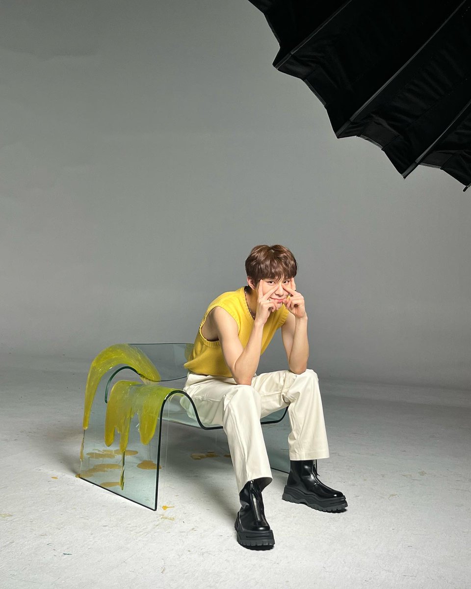 JUNGWOOLOOK's tweet photo. instagram update https://t.co/bJgMCDKKkY