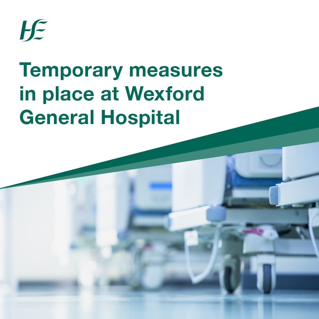 HSE Dublin and South East tweet media