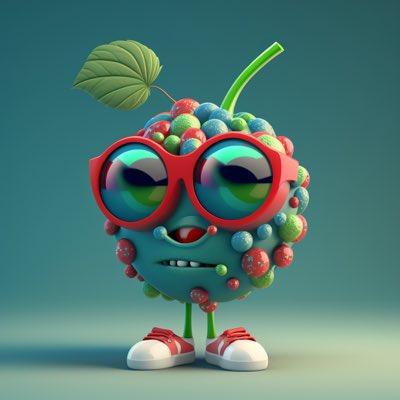 Zomta - Building the fastest BRC20 Platforms tweet media