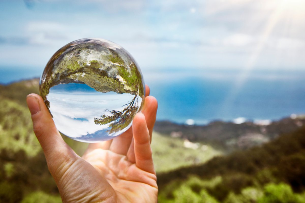 theGrogroup's tweet photo. Check out our latest blog on recruiting and retaining talent in 2023 and some of the challenges facing #professionalservices firms: https://t.co/Q8hjxar4yy #recruiting #talentmanagement #diversityandinclusion #performancemanagement #remotework #leadership #accountants #lawfirms https://t.co/s1xBIYtWXx