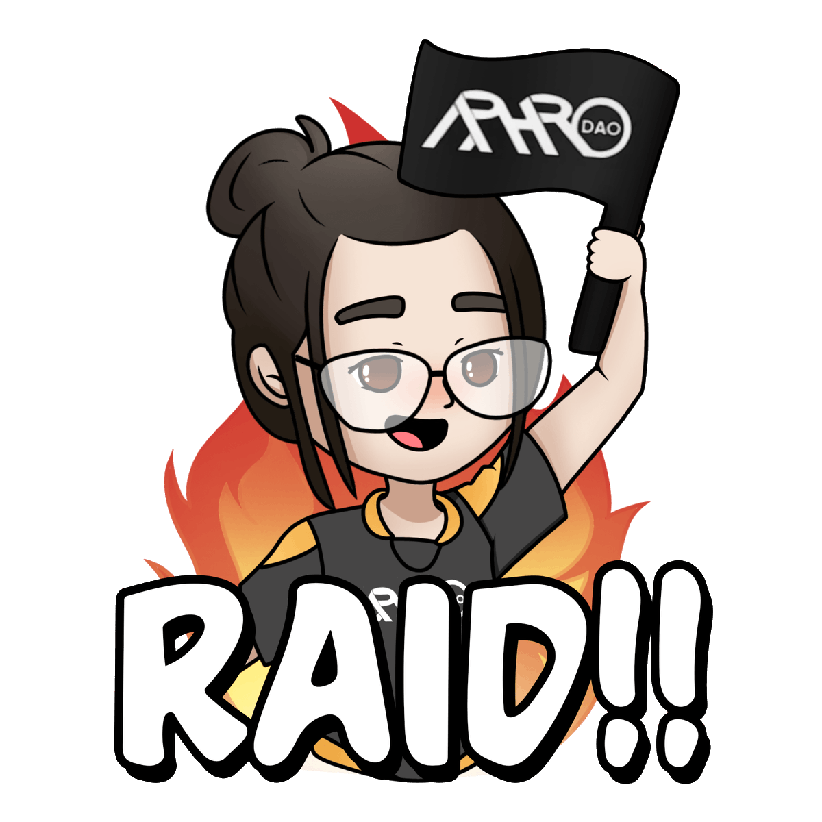Kevstar03's tweet photo. @HouseHaeds @Aphrodao × @HouseHaeds 
@Aphrodao × @HouseHaeds 
@Aphrodao × @HouseHaeds 
@Aphrodao × @HouseHaeds 
@Aphrodao × @HouseHaeds https://t.co/8ufXyfNQM9