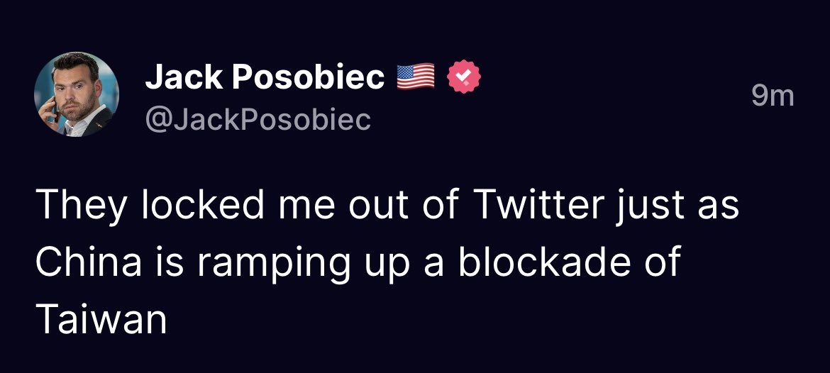 StephHoover8's tweet photo. #FreePoso https://t.co/aXsgk8gz9F