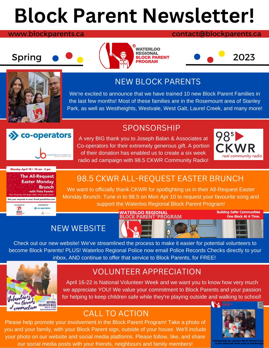 Block Parent Program tweet media