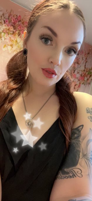 Going on a date. Send to make me happy 😊 beta cuck findome #softdomme https://t.co/7lpI0eFjej<a href="/tag/softdomme"class="tags"><span>#softdomme</span></a>