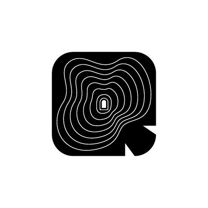 quartoesc's tweet image. #NewProfilePic