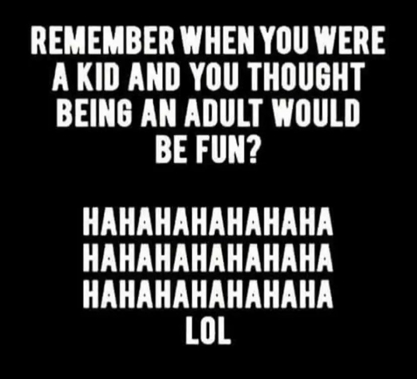 VIKING 🖤⚔️🗡️On hiatus tweet media