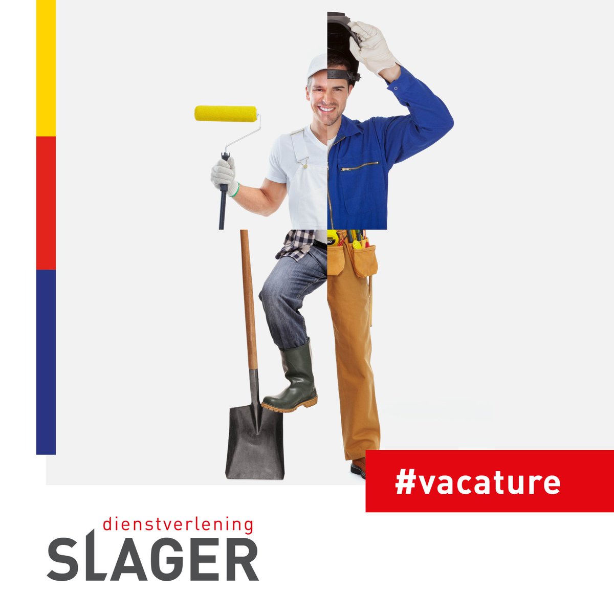 SlagerStaphorst's tweet image. Interesse in deze of een andere vacature? Dan komen wij graag met jou in contact! 📷Bel 0522 46 18 84 📷Mail info@slagerdienstverlening.nl app 0654318592 of 📷meld je aan via de site.
#vacature #slagerdienstverlening #fulltime #parttime #nieuwebaan 
slagerdienstverlening.nl/vacature/allro…