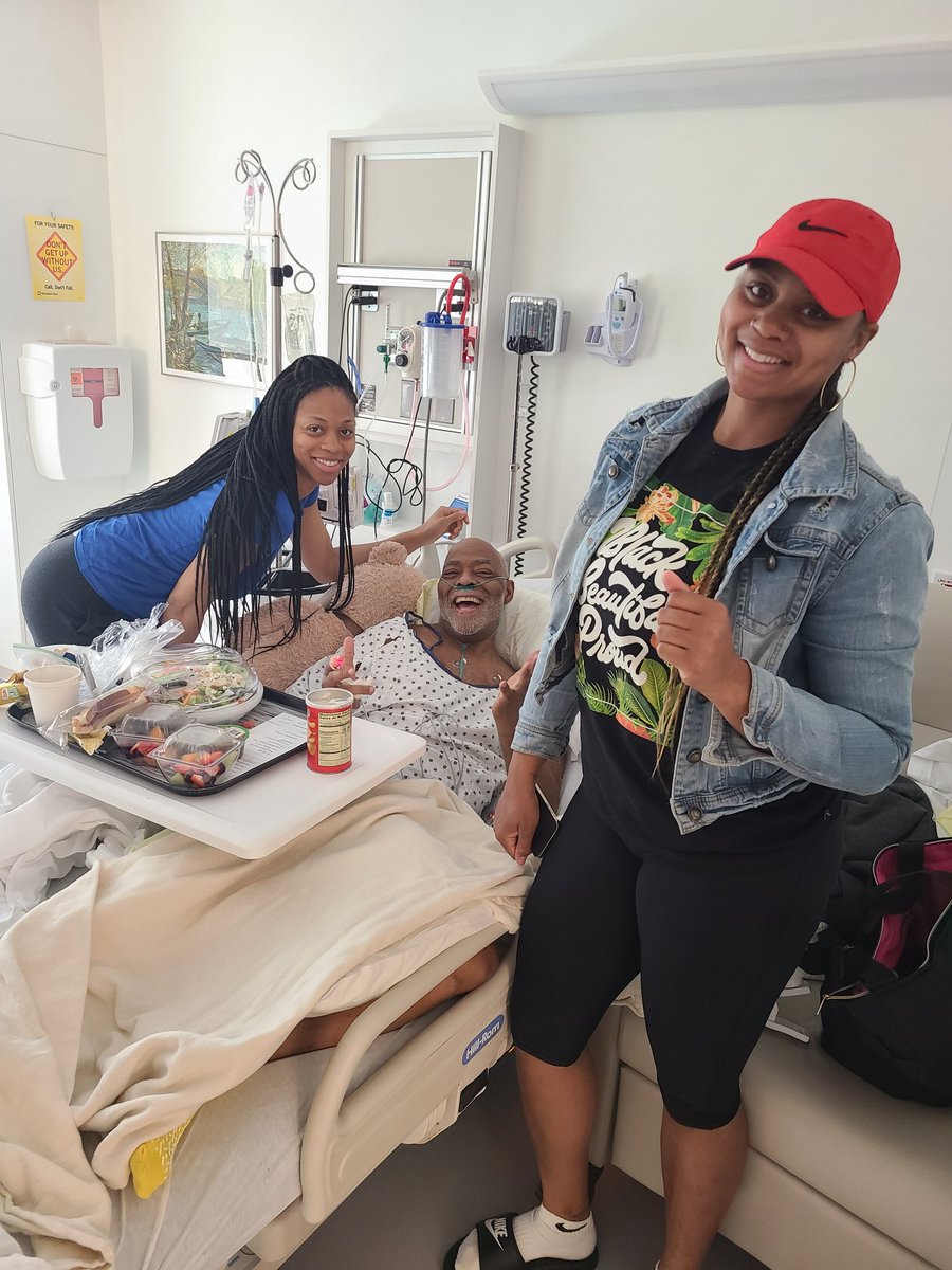 Pops through your weakest time fighting cancer, You're showing me what it's like to be strong.