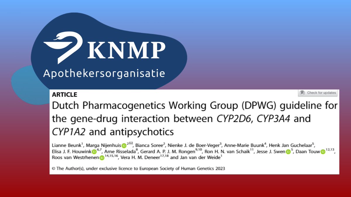 ACCP PKPDPG PRN tweet media