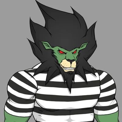 dani.djole tweet media