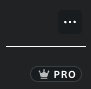 Canva making a straight line a pro asset is cold af.