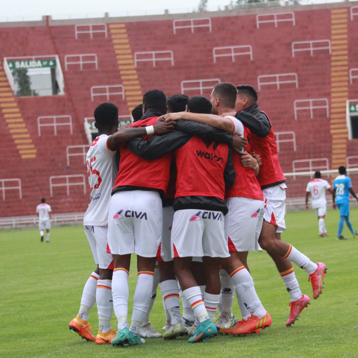 Grau_Oficial's tweet photo. ¡FUERZA PIURA QUERIDA!❤️💛
Juntos y unidos somos capaces de sobreponernos ante cualquier adversidad 🙌🏼
#PatrimonioDePiura
#FuerzaPiura https://t.co/yQGYwXfT1G