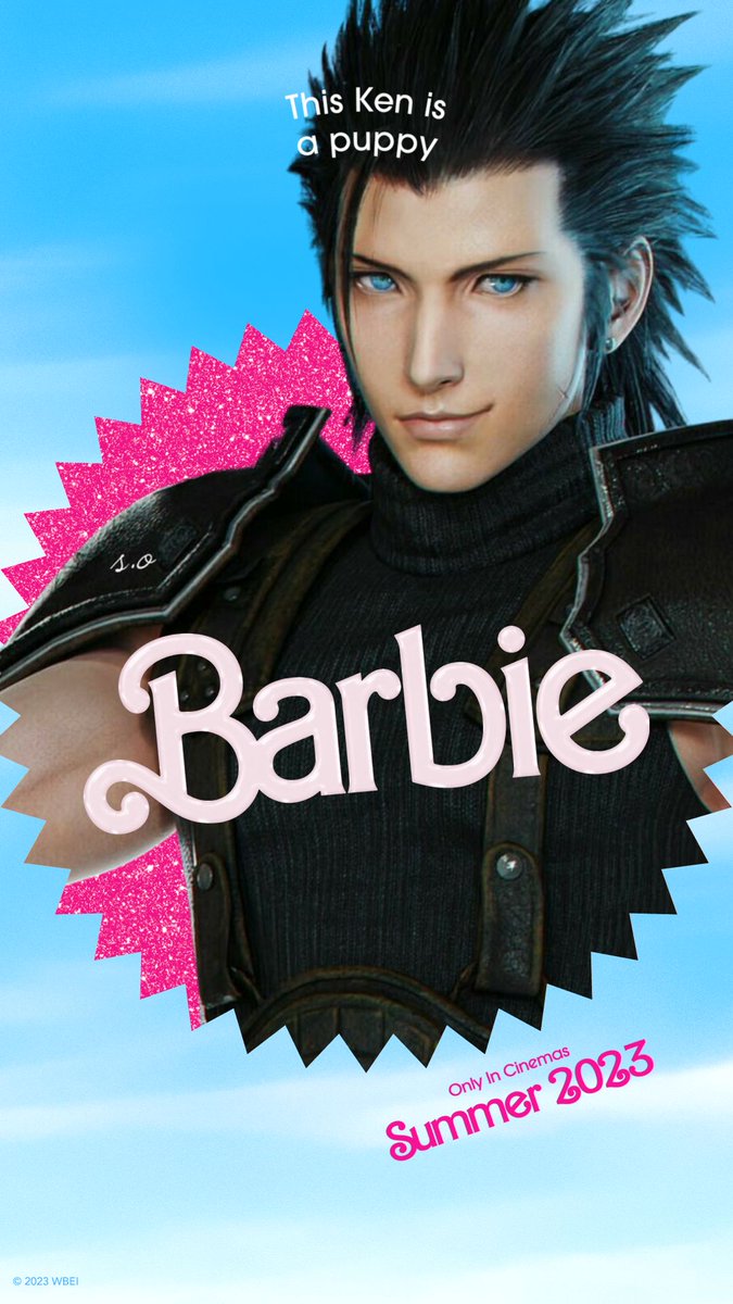 | Tenía que hacerlo.