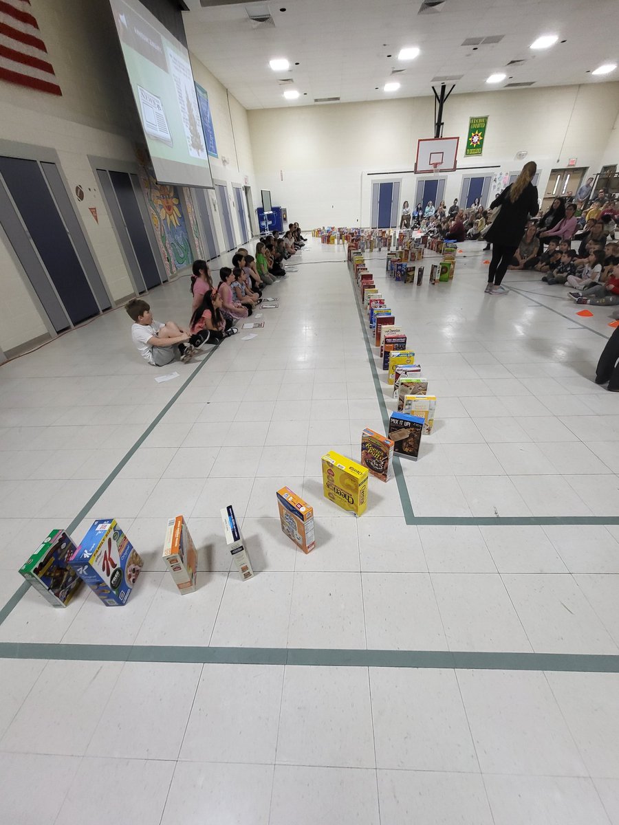 Dr. Gregory Hobaugh tweet media