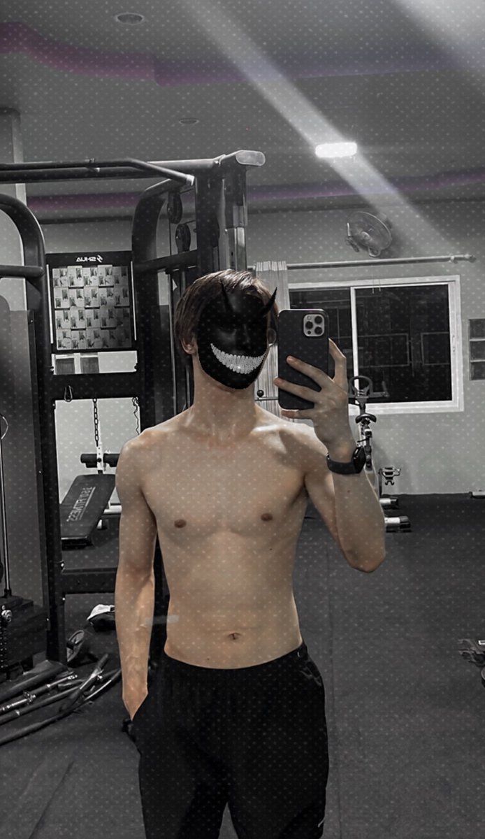 kuntee321431's tweet photo. ปล่อยตัวแล้วครับ กับข้าวที่บ้านอร่อย555 https://t.co/2bkLkdrmwT