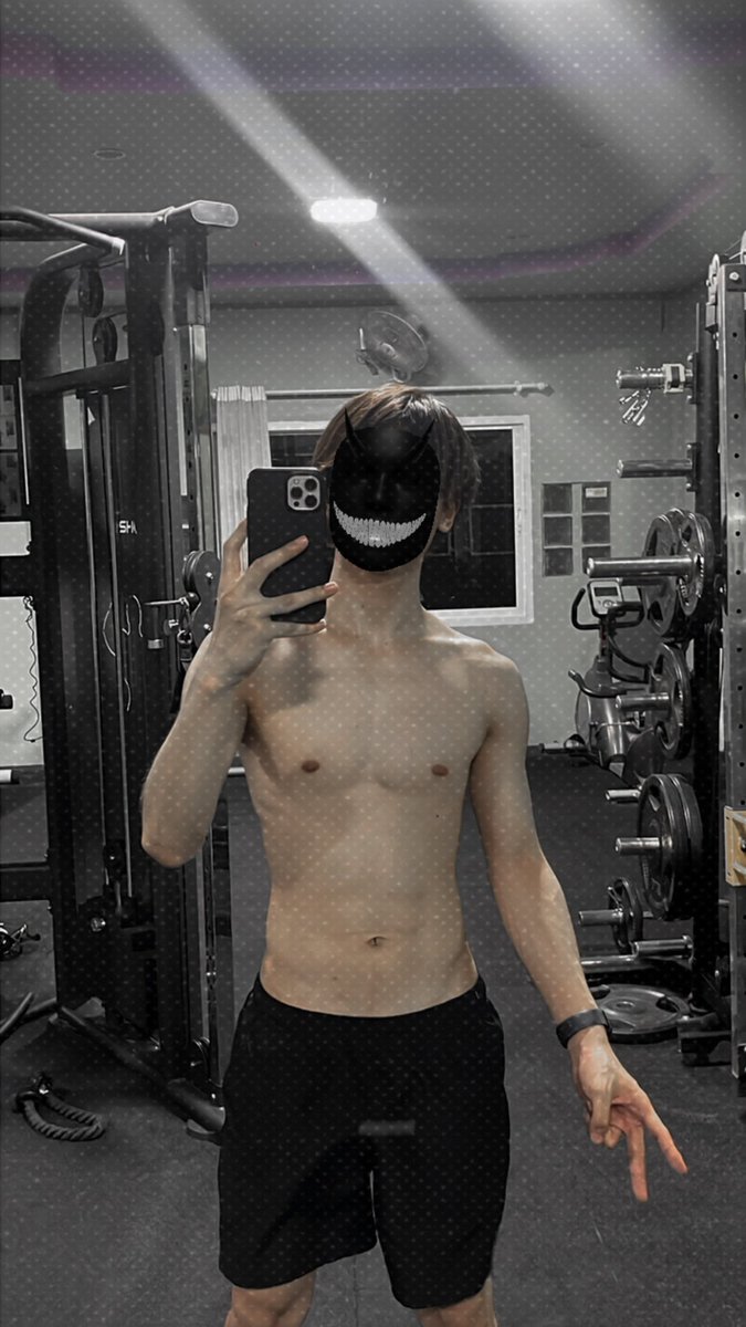 kuntee321431's tweet photo. ปล่อยตัวแล้วครับ กับข้าวที่บ้านอร่อย555 https://t.co/2bkLkdrmwT