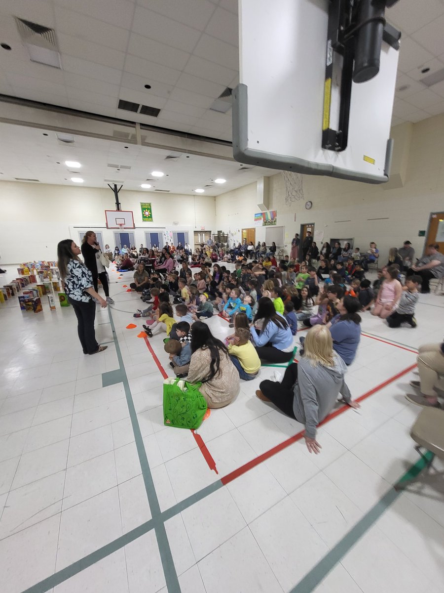 Dr. Gregory Hobaugh tweet media